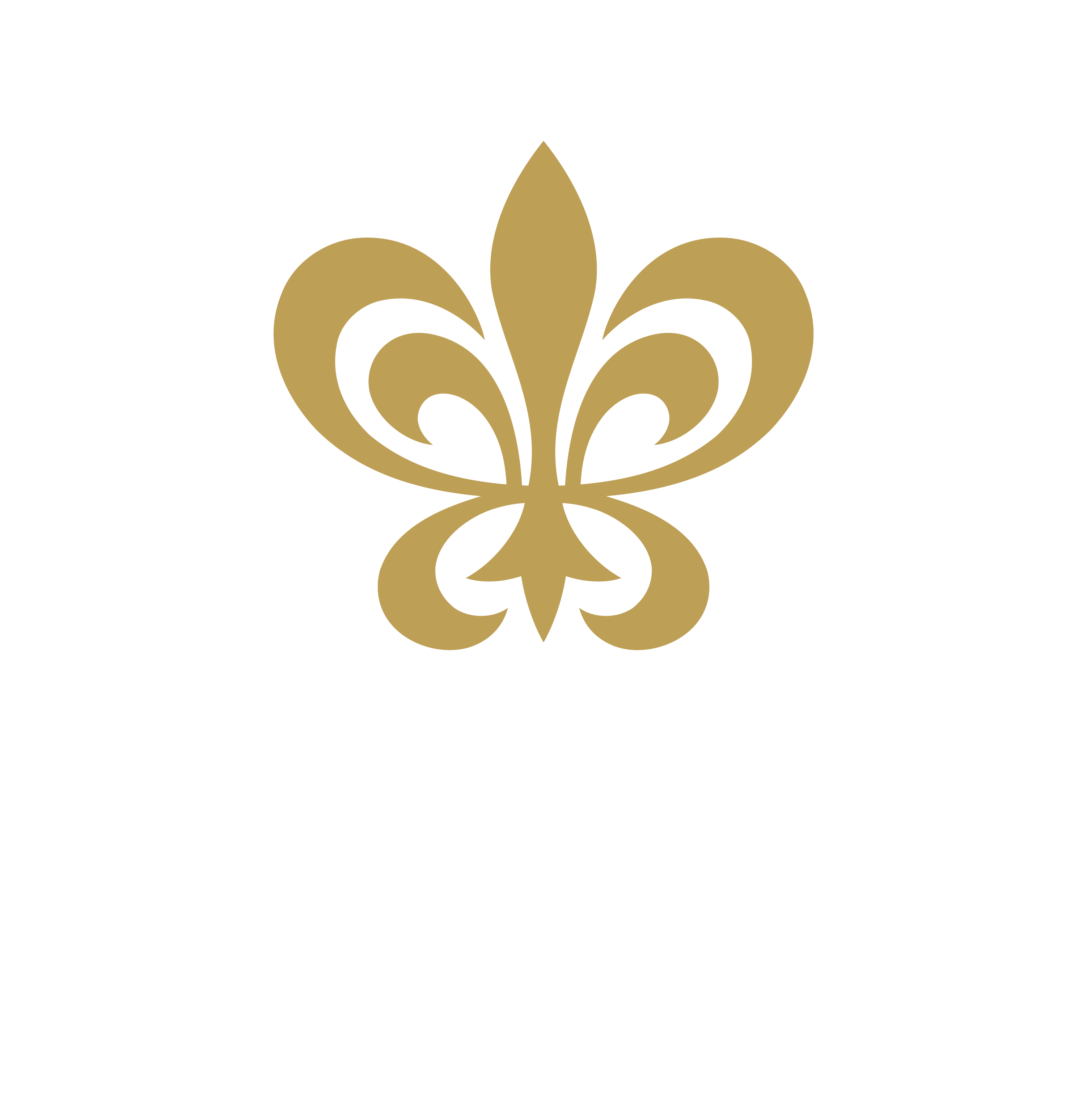 Relais & Chateaux